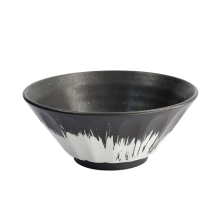 Mixed Bowls Binsho Ramen Bowl at Tokyo Design Studio (picture 2 of 3)