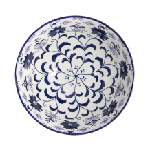 Tokyo Blue Ramen-Schale bei Tokyo Design Studio (Bild 2 von 6)