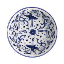 Tokyo Blue Schale bei Tokyo Design Studio (Bild 3 von 6)