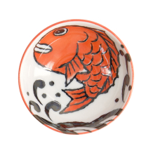 Seafood Saucen-Schale bei Tokyo Design Studio (Bild 2 von 6)