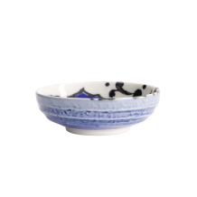 Seafood Saucen-Schale bei Tokyo Design Studio (Bild 3 von 6)