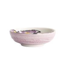 Seafood Sauce Bowl at Tokyo Design Studio (picture 3 of 6)