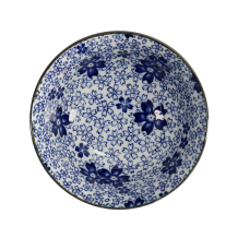 Mixed Bowls Bowl at Tokyo Design Studio (picture 3 of 6)