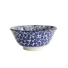 Mixed Bowls Bowl at Tokyo Design Studio (picture 4 of 6)