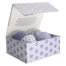 4 Stk Tassen Set bei Tokyo Design Studio (Bild 2 von 7)