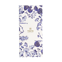 Flora Japonica Chopstick Set at Tokyo Design Studio (picture 3 of 5)