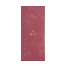 TDS, 5 Paar Essstäbchen, Dragon, 22,5 cm, Art.-Nr. 17864