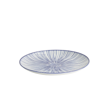 Nippon Blue Plate at Tokyo Design Studio (picture 4 of 6)