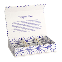 4 Stk Löffel Set bei Tokyo Design Studio (Bild 3 von 7)