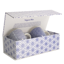 2 Stk Tassen Set bei Tokyo Design Studio (Bild 2 von 9)