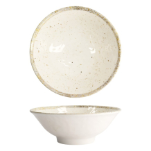 Ramen Bowl, Melamine, 1 L