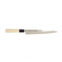 TDS, Sashimi Messer (Filetiermesser), Kitchenware, Rostfreier Stahl, 210 mm, Artikelnr.: 18285