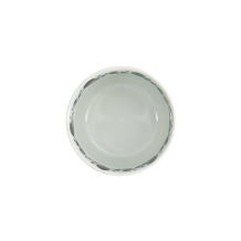 TDS, Cup, Kawaii Ohira Whale, Ø 8.6 x 6.9 cm, Item No. 18334