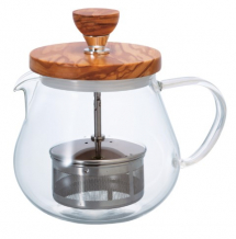 Hario, Tea - Pot, Art. Nr. 18512