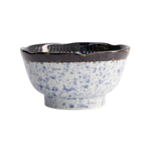 Aisai Seigaiha Bowl at Tokyo Design Studio (picture 4 of 5)