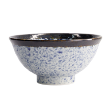 Aisai Seigaiha Schale bei Tokyo Design Studio (Bild 4 von 5)