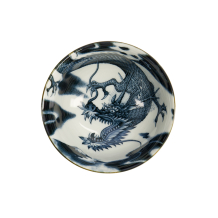 Dragon Japonism Schale bei Tokyo Design Studio (Bild 3 von 6)