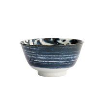 Dragon Japonism Schale bei Tokyo Design Studio (Bild 4 von 6)