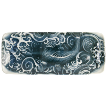 Japonism  Plate at Tokyo Design Studio (picture 3 of 6)