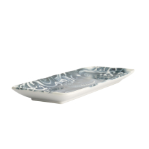 Japonism  Plate at Tokyo Design Studio (picture 4 of 6)