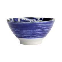 Dragon Japonism Bowl at Tokyo Design Studio (picture 4 of 6)