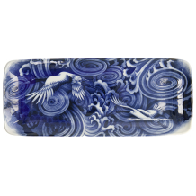 Japonism Plate at Tokyo Design Studio (picture 3 of 6)