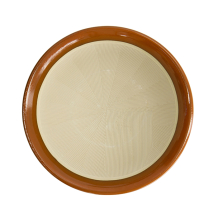 Mortar-Suribachi Mörser bei Tokyo Design Studio (Bild 3 von 5)