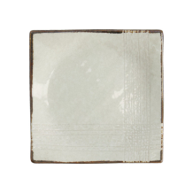 Hime Kobiki Plate at Tokyo Design Studio (picture 3 of 5)