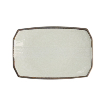 Hime Kobiki Langer Teller bei Tokyo Design Studio (Bild 3 von 5)