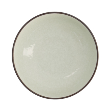 Hime Kobiki Bowl at Tokyo Design Studio (picture 3 of 5)