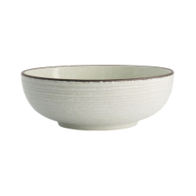 Hime Kobiki Bowl at Tokyo Design Studio (picture 4 of 5)