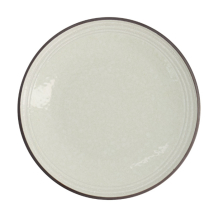 Hime Kobiki Teller bei Tokyo Design Studio (Bild 3 von 5)