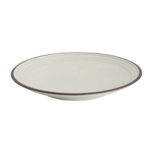 Hime Kobiki  Plate at Tokyo Design Studio (picture 2 of 5)