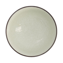 Hime Kobiki Bowl at Tokyo Design Studio (picture 3 of 5)