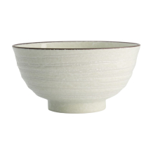 Hime Kobiki Bowl at Tokyo Design Studio (picture 4 of 5)