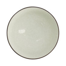 Hime Kobiki Schale bei Tokyo Design Studio (Bild 3 von 5)