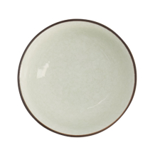 Hime Kobiki Schale bei Tokyo Design Studio (Bild 3 von 5)