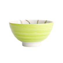 Seafood Bowl at Tokyo Design Studio (picture 3 of 6)