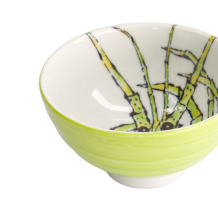 Seafood Bowl at Tokyo Design Studio (picture 4 of 6)