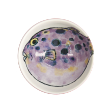 Seafood Bowl at Tokyo Design Studio (picture 2 of 6)