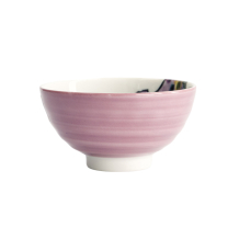 Seafood Bowl at Tokyo Design Studio (picture 3 of 6)