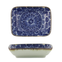 8pcs Luxury Sushi Set at Tokyo Design Studio (picture 3 of 7)