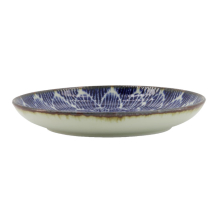 Ohuke Dahlia Teller bei Tokyo Design Studio (Bild 4 von 5)