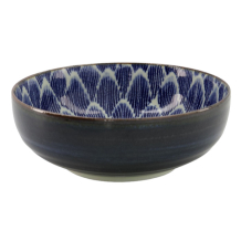 Ohuke Dahlia Bowl at Tokyo Design Studio (picture 2 of 5)