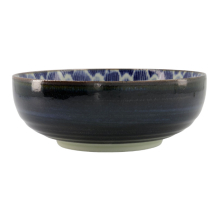 Ohuke Dahlia Bowl at Tokyo Design Studio (picture 4 of 5)