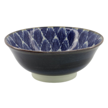 Ohuke Dahlia Bowl at Tokyo Design Studio (picture 2 of 5)