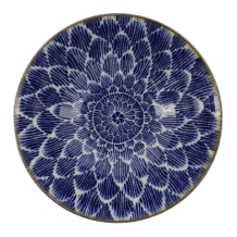 Ohuke Dahlia Bowl at Tokyo Design Studio (picture 3 of 5)