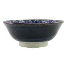 Ohuke Dahlia Bowl at Tokyo Design Studio (picture 4 of 5)