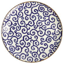 Ten Karakusa Teller bei Tokyo Design Studio (Bild 3 von 3)