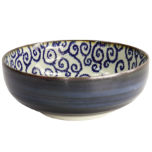 Ten Karakusa Bowl at Tokyo Design Studio (picture 2 of 3)